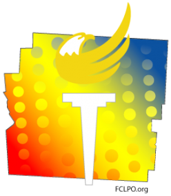 Franklin County Libertarians