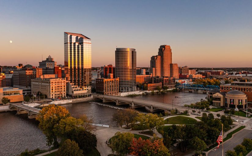 2026 Libertarian National Convention